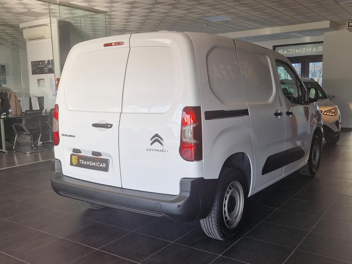 citroen-berlingo-2021-diesel-1499cc