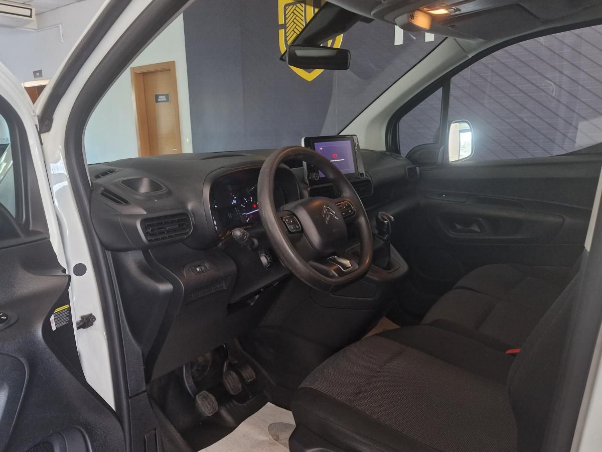 citroen-berlingo-2021-diesel-1499cc