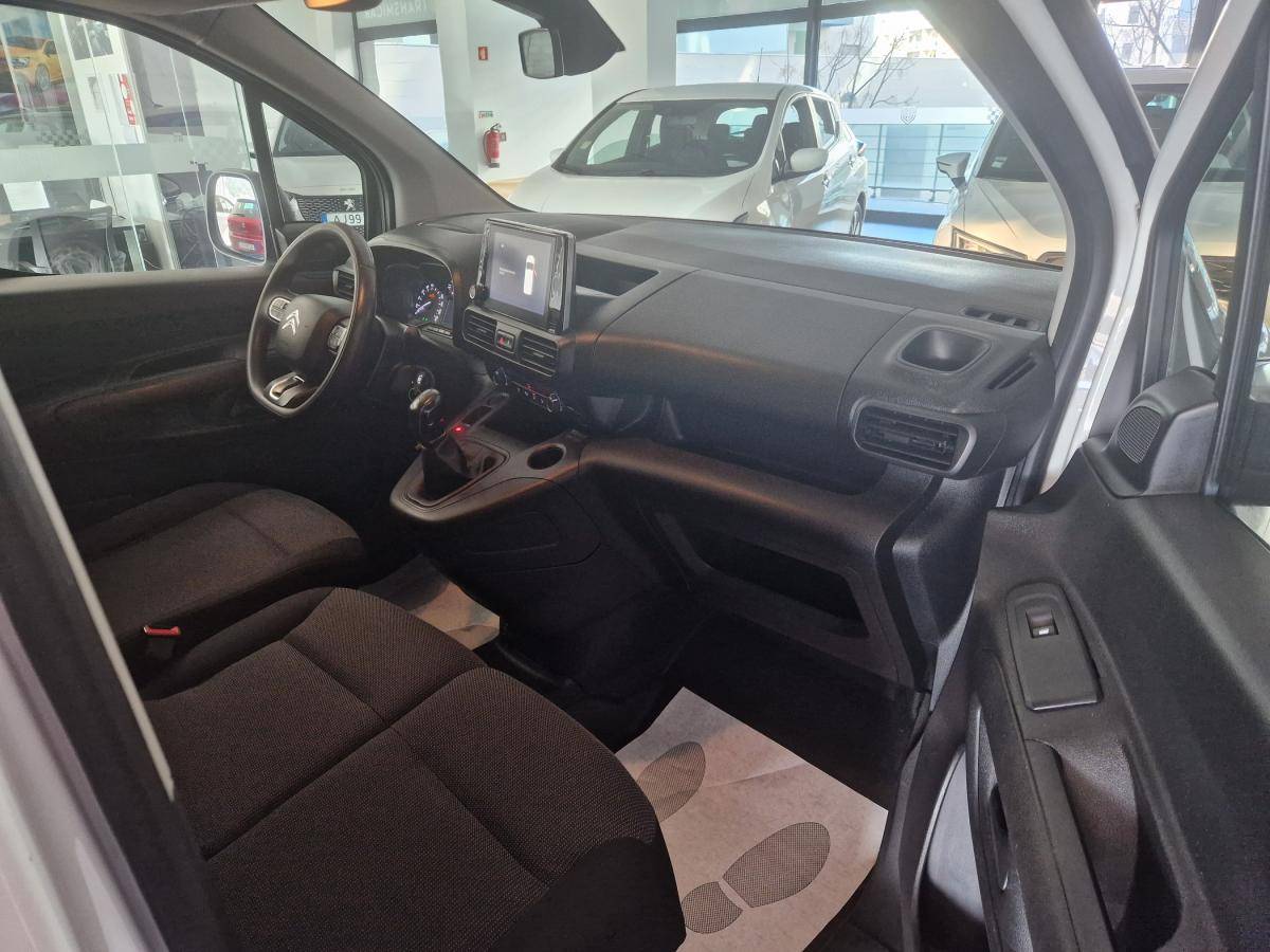 citroen-berlingo-2021-diesel-1499cc