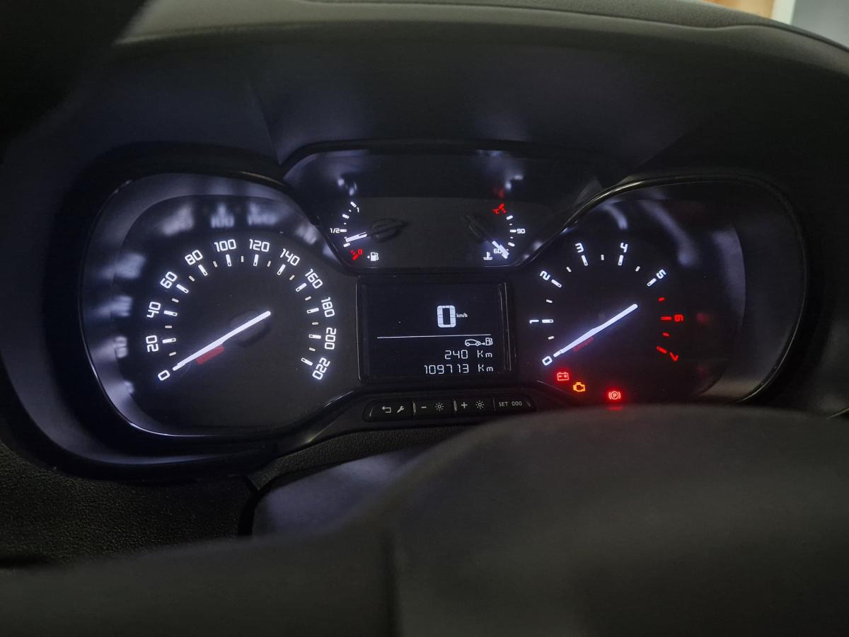citroen-berlingo-2021-diesel-1499cc