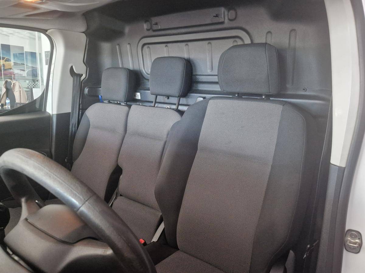 citroen-berlingo-2021-diesel-1499cc