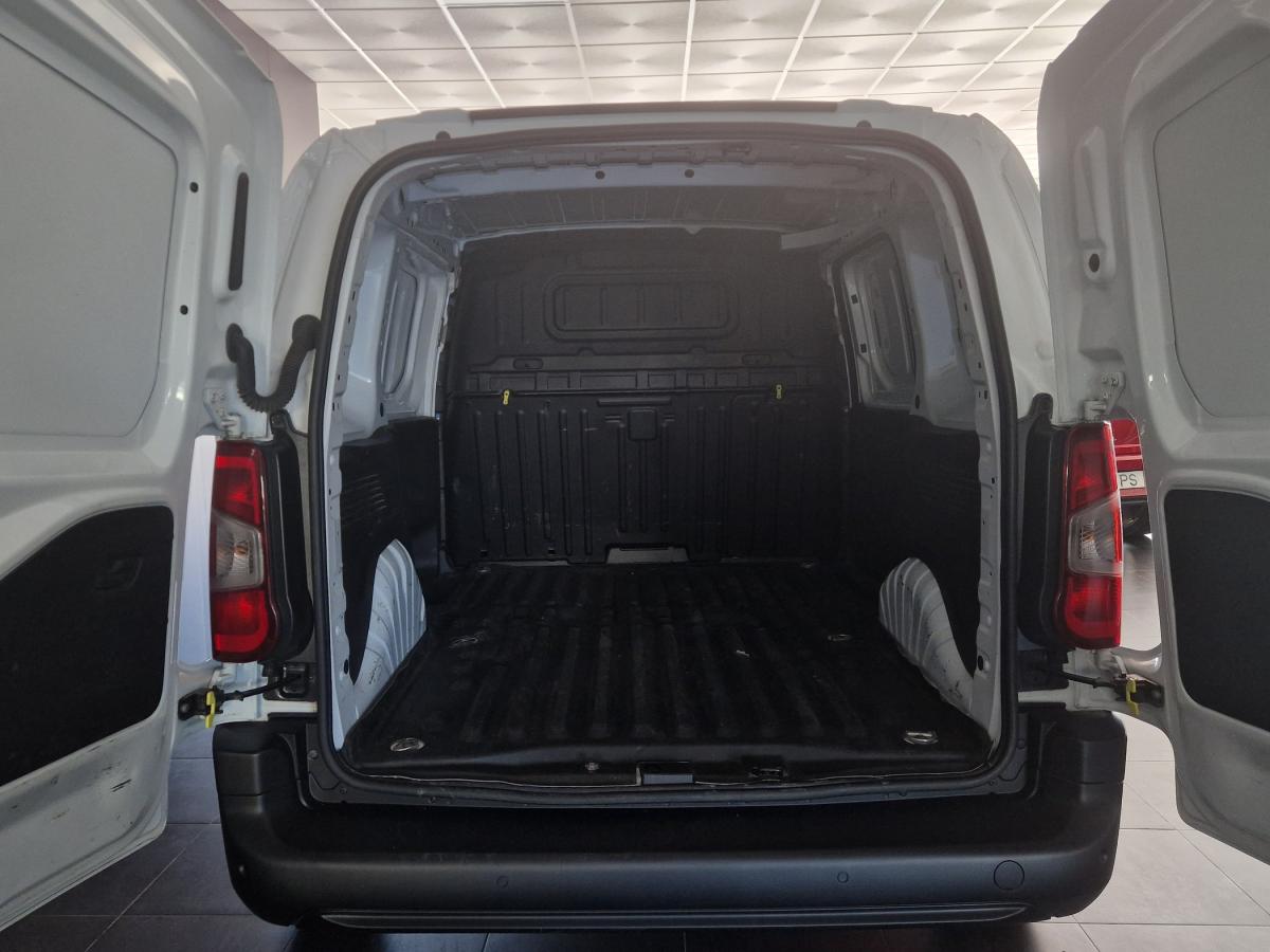 citroen-berlingo-2021-diesel-1499cc