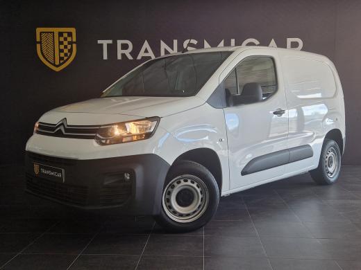 citroen-berlingo-2021-diesel-1499cc
