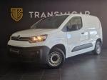 citroen-berlingo-2021-diesel-1499cc