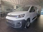 citroen-berlingo-2021-diesel-1499cc