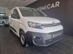 citroen-berlingo-2021-diesel-1499cc