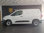 citroen-berlingo-2021-diesel-1499cc