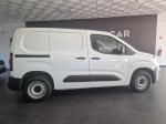 citroen-berlingo-2021-diesel-1499cc