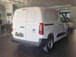 citroen-berlingo-2021-diesel-1499cc