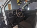 citroen-berlingo-2021-diesel-1499cc