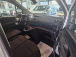 citroen-berlingo-2021-diesel-1499cc