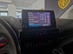 citroen-berlingo-2021-diesel-1499cc