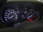 citroen-berlingo-2021-diesel-1499cc