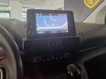 citroen-berlingo-2021-diesel-1499cc