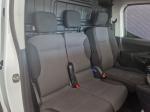 citroen-berlingo-2021-diesel-1499cc