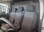 citroen-berlingo-2021-diesel-1499cc