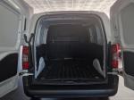 citroen-berlingo-2021-diesel-1499cc