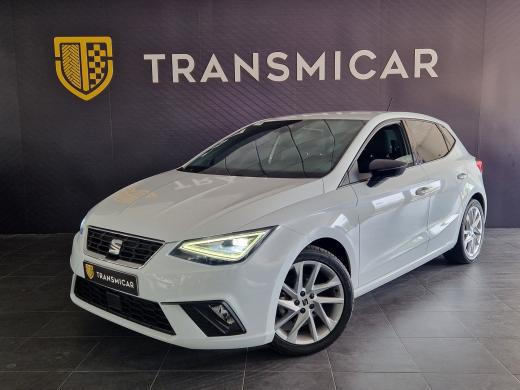 seat-ibiza-2022-gasolina-999cc