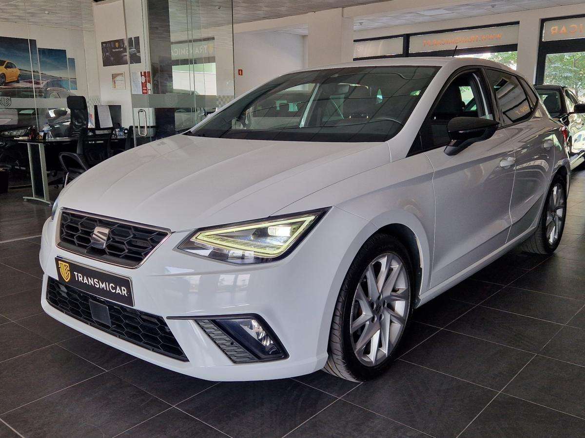 seat-ibiza-2022-gasolina-999cc