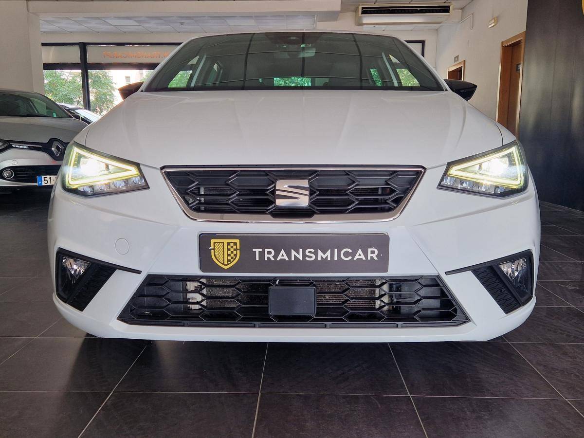 seat-ibiza-2022-gasolina-999cc