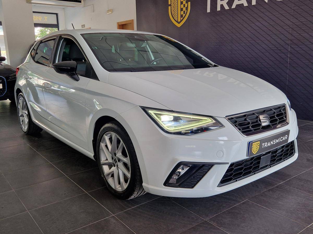 seat-ibiza-2022-gasolina-999cc