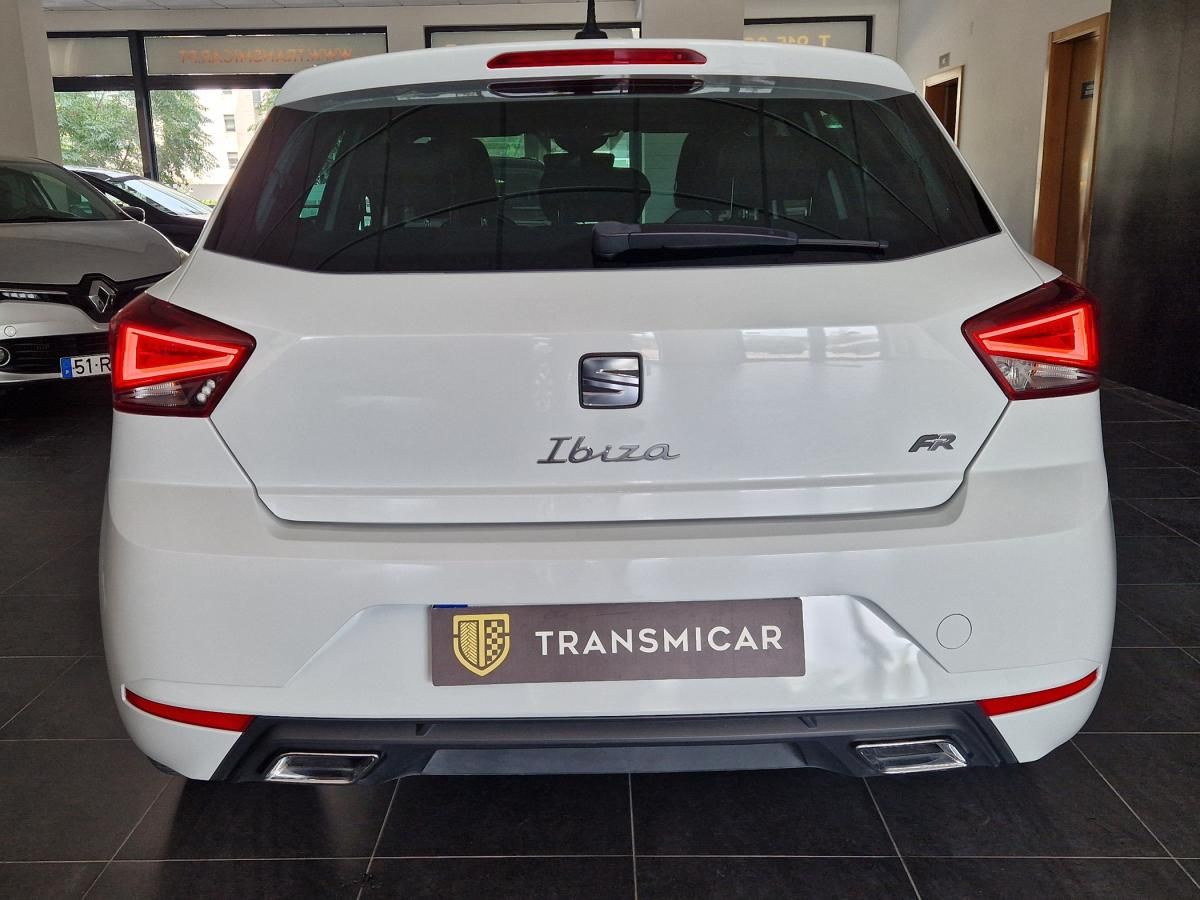 seat-ibiza-2022-gasolina-999cc