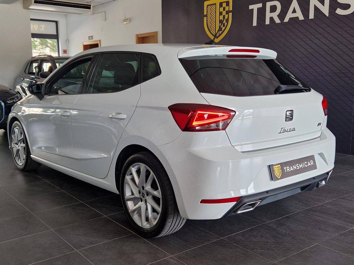 seat-ibiza-2022-gasolina-999cc