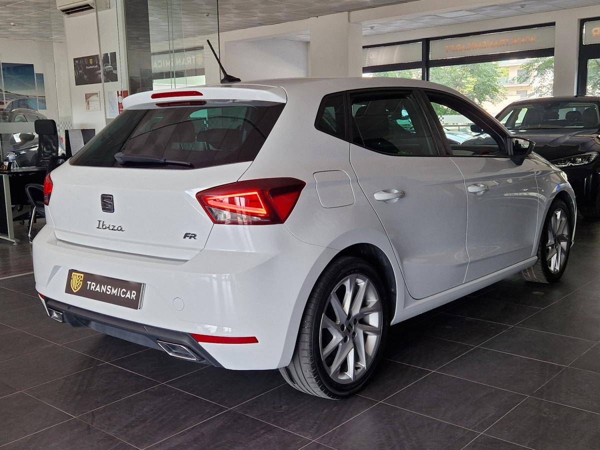 seat-ibiza-2022-gasolina-999cc