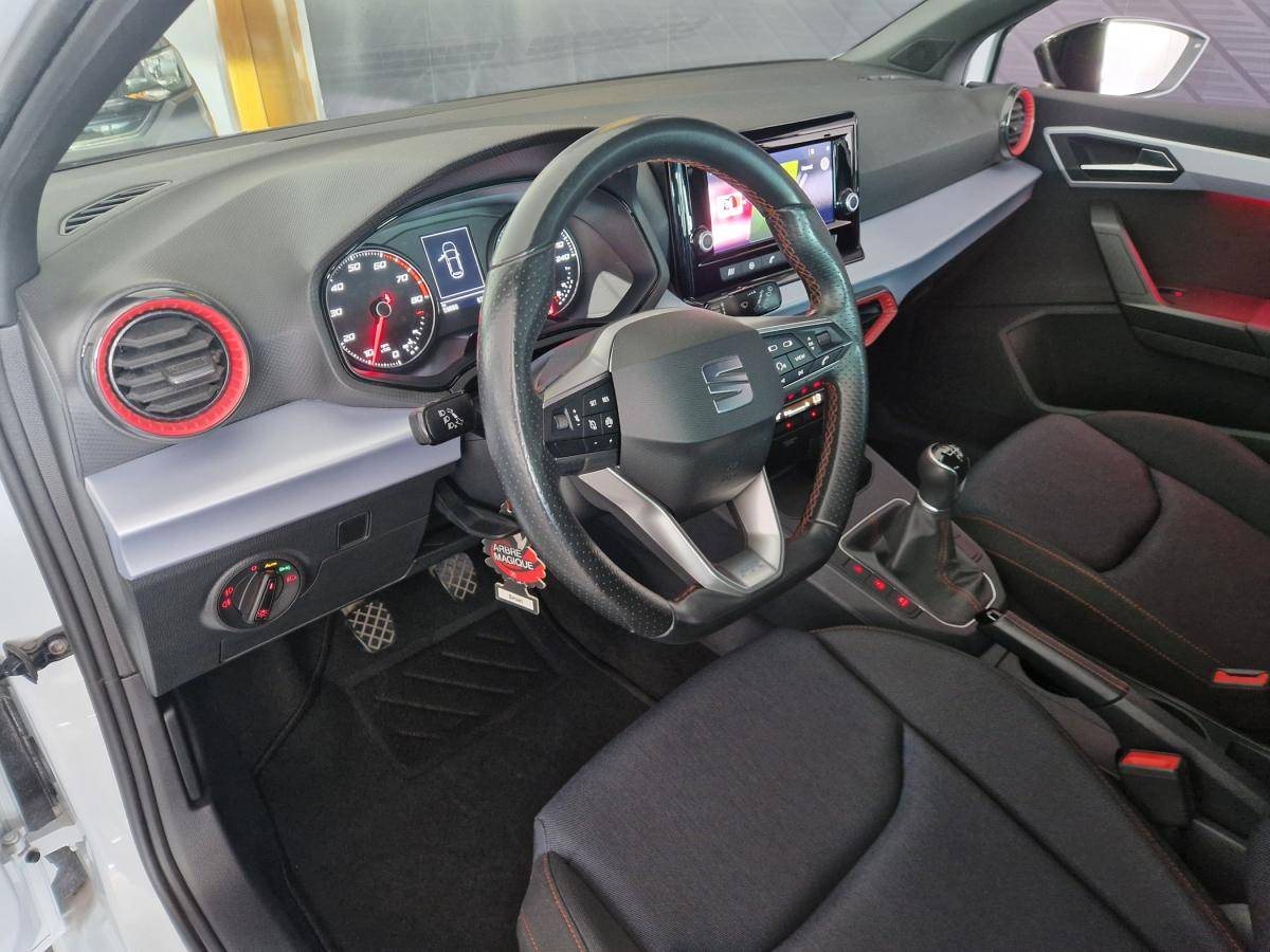 seat-ibiza-2022-gasolina-999cc