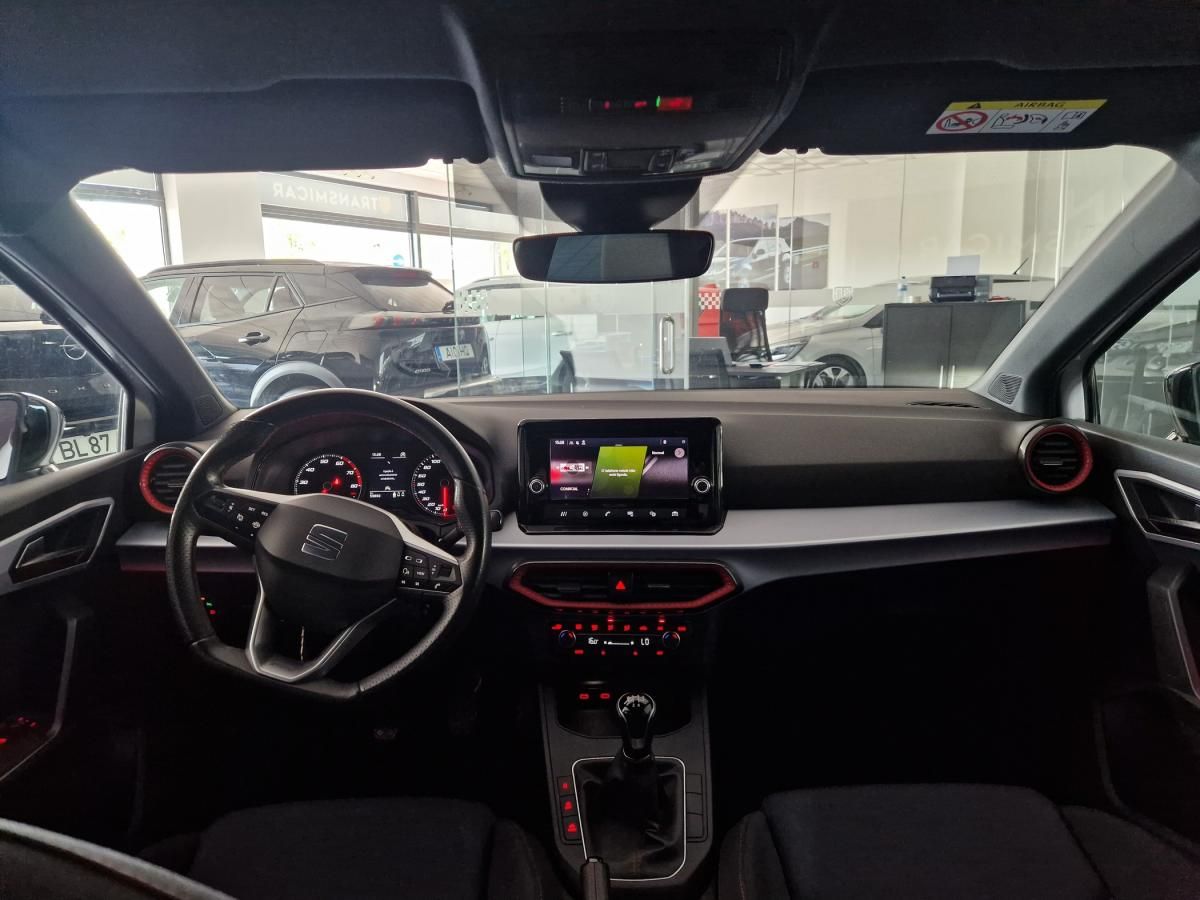 seat-ibiza-2022-gasolina-999cc