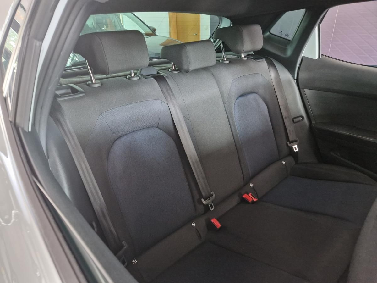 seat-ibiza-2022-gasolina-999cc