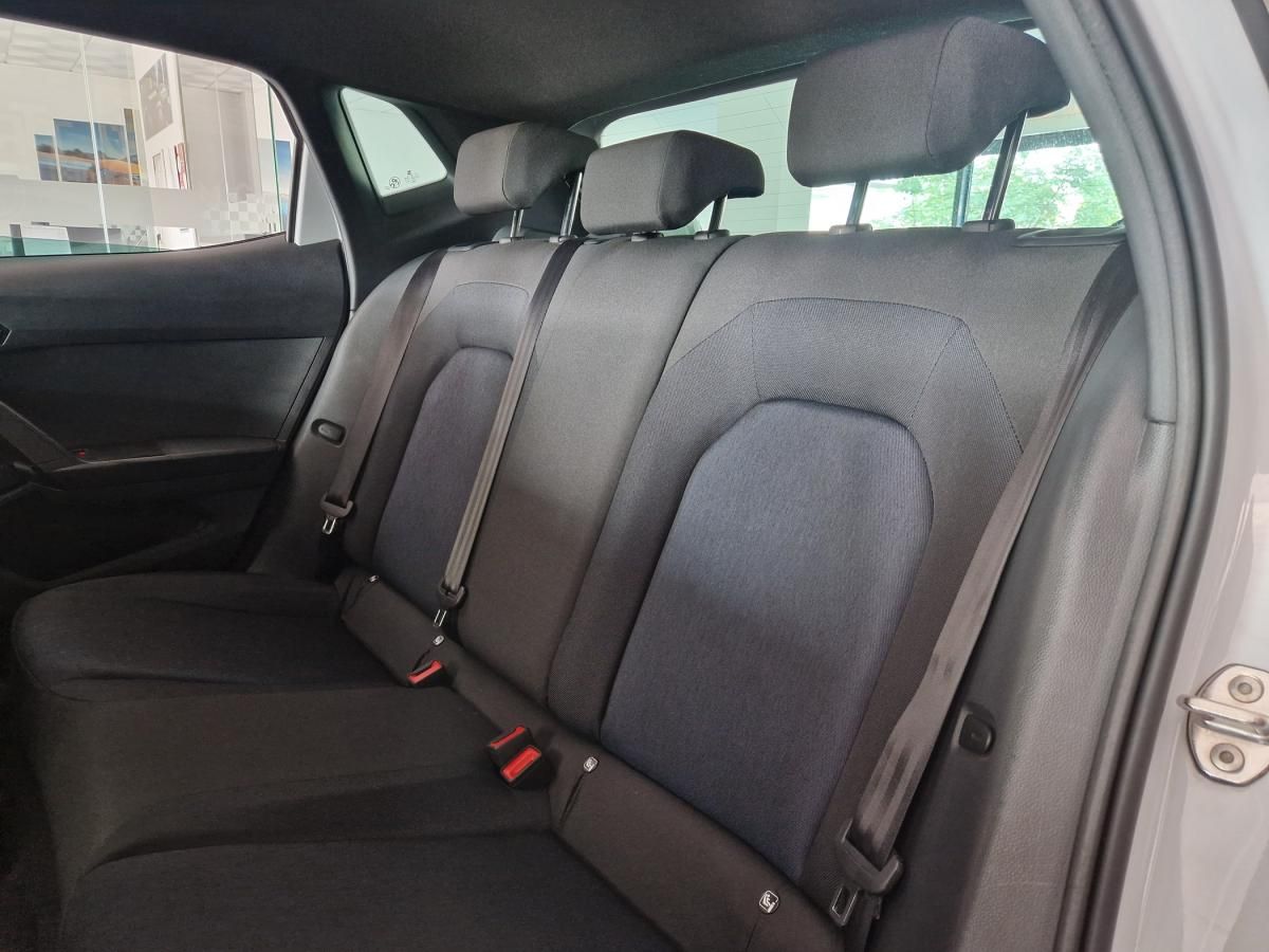 seat-ibiza-2022-gasolina-999cc
