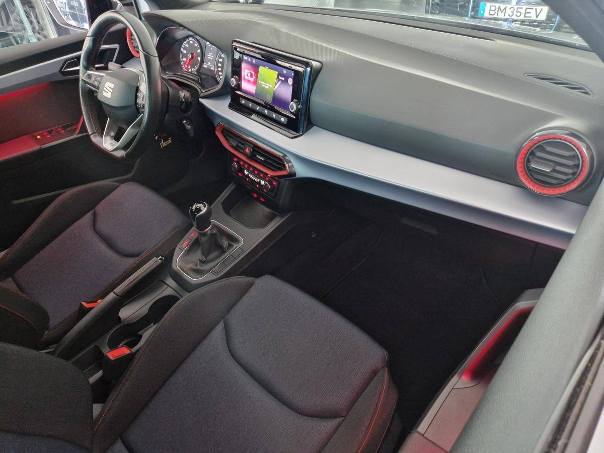 seat-ibiza-2022-gasolina-999cc