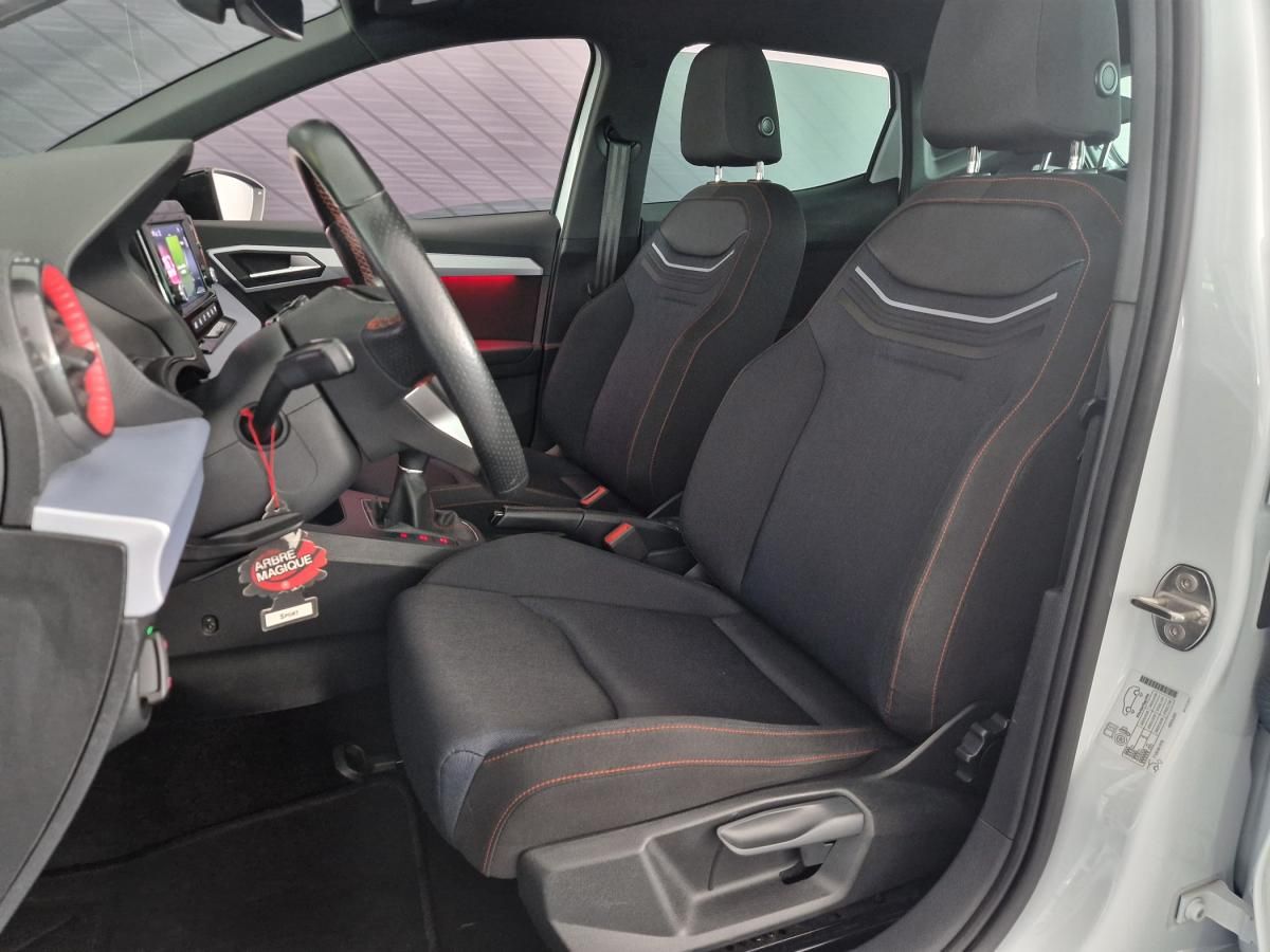 seat-ibiza-2022-gasolina-999cc