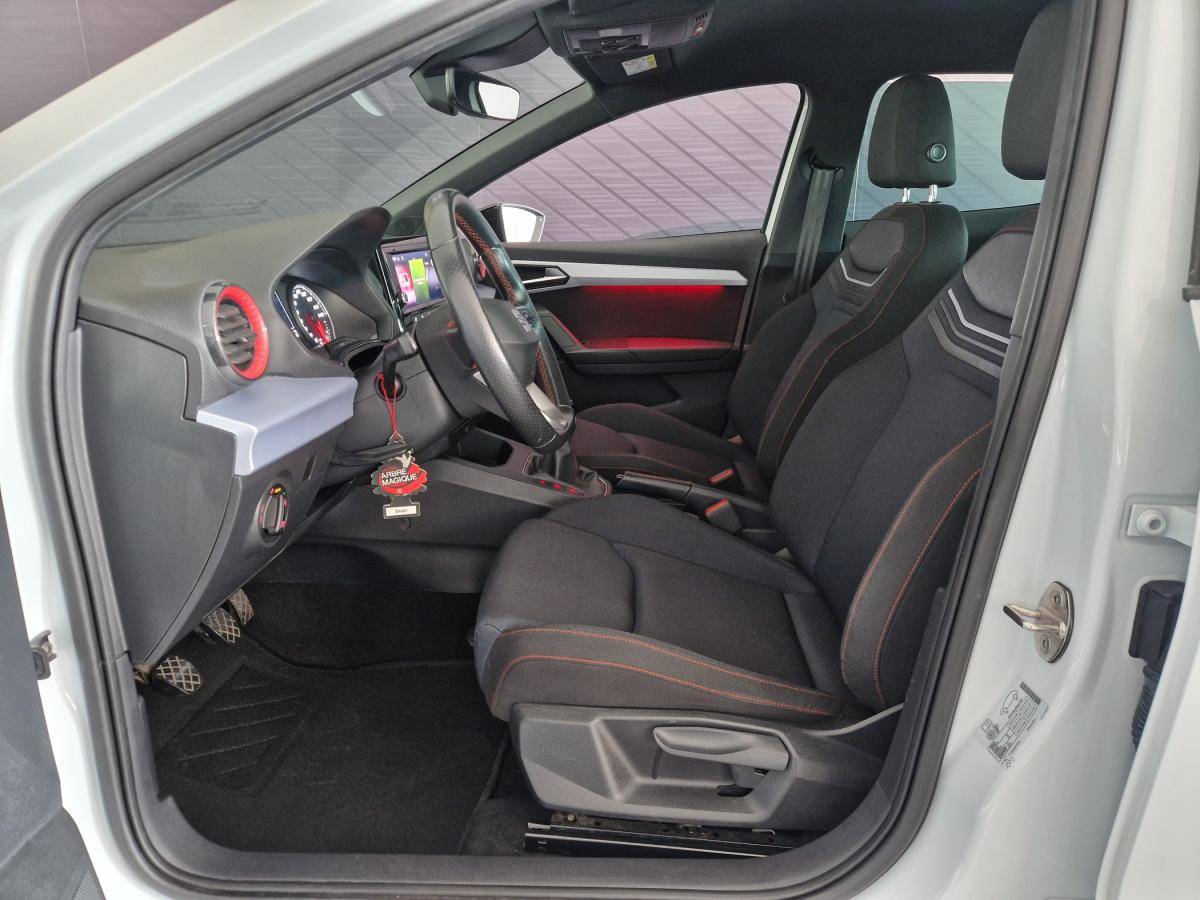 seat-ibiza-2022-gasolina-999cc