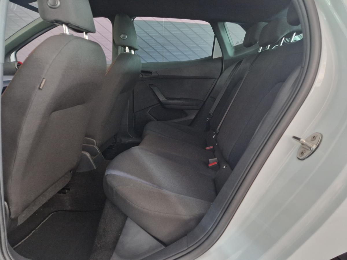 seat-ibiza-2022-gasolina-999cc