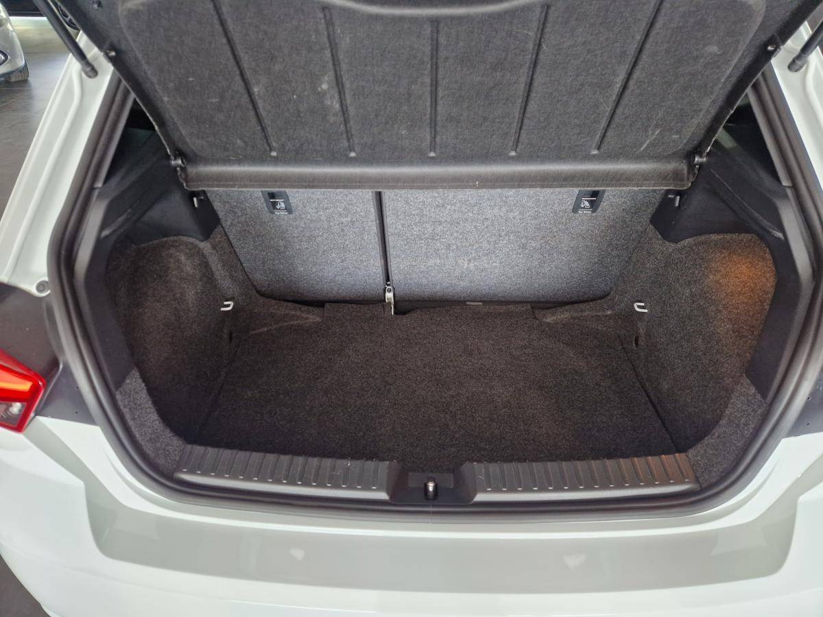 seat-ibiza-2022-gasolina-999cc