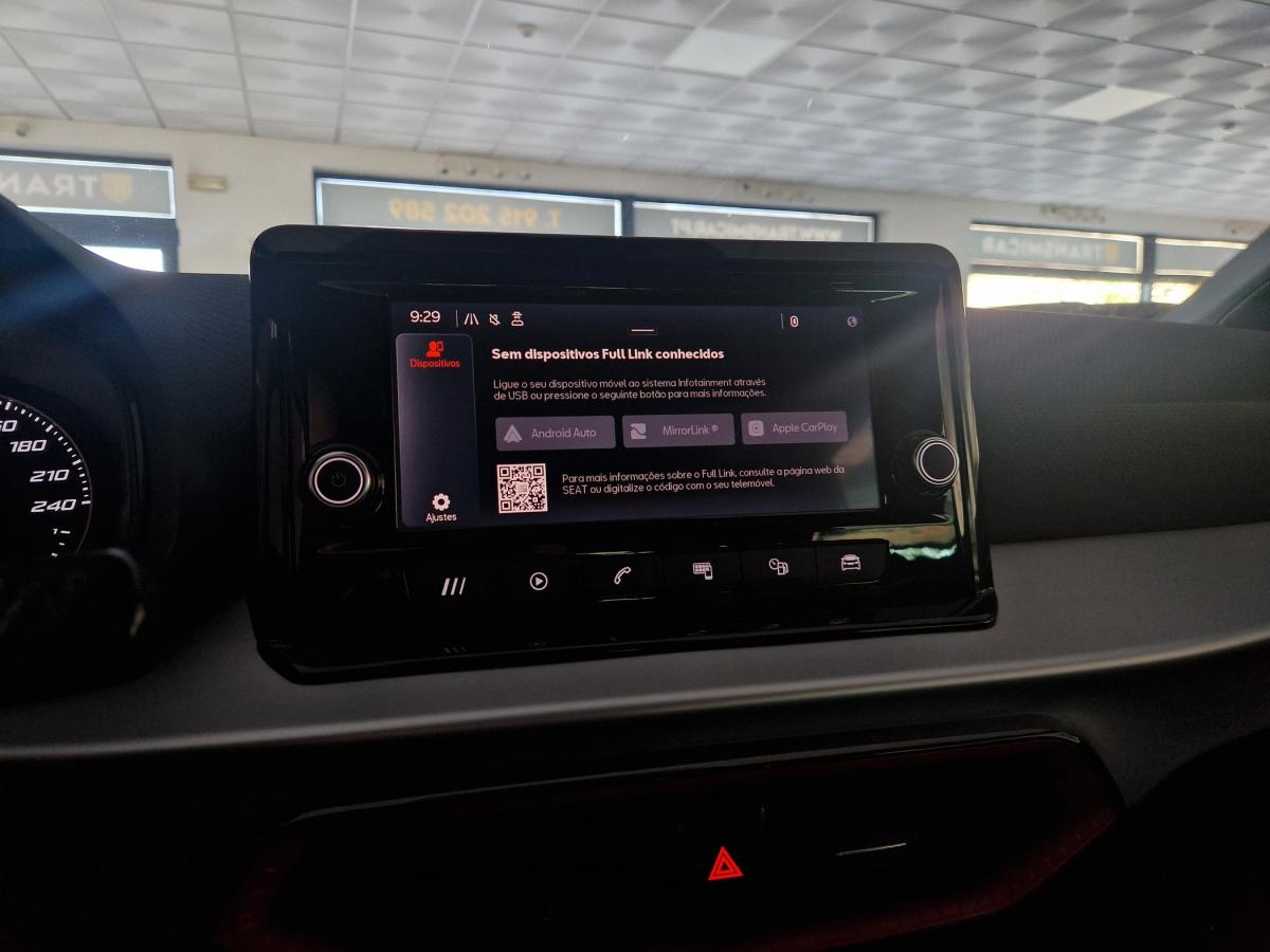 seat-ibiza-2022-gasolina-999cc