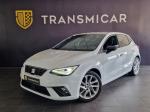 seat-ibiza-2022-gasolina-999cc