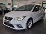 seat-ibiza-2022-gasolina-999cc