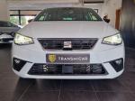 seat-ibiza-2022-gasolina-999cc