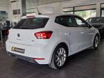 seat-ibiza-2022-gasolina-999cc
