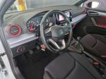 seat-ibiza-2022-gasolina-999cc