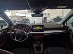 seat-ibiza-2022-gasolina-999cc