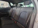 seat-ibiza-2022-gasolina-999cc