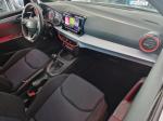 seat-ibiza-2022-gasolina-999cc