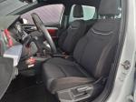 seat-ibiza-2022-gasolina-999cc