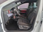 seat-ibiza-2022-gasolina-999cc