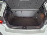 seat-ibiza-2022-gasolina-999cc