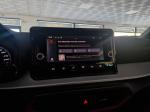 seat-ibiza-2022-gasolina-999cc